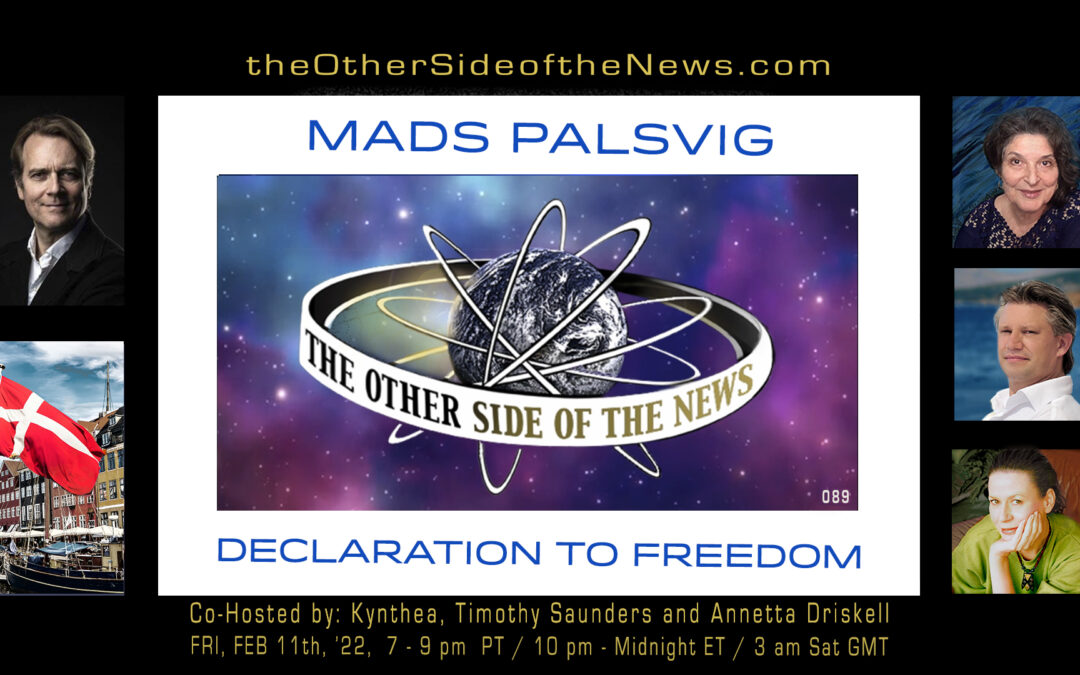 2022/02/11 – MADS PALSVIG – DECLARATION TO FREEDOM © TOSN 089